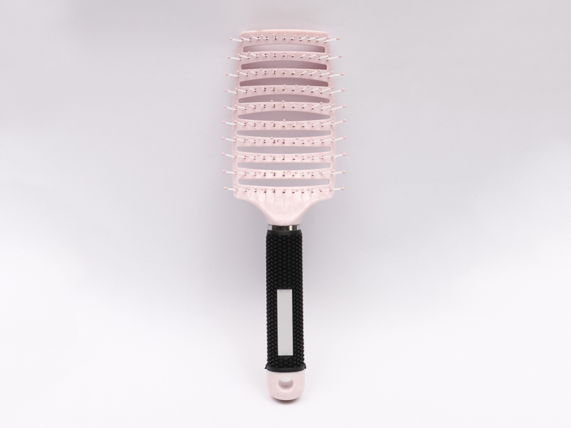 Anti Static Tangle Scalp Massage četka za dugu kosu