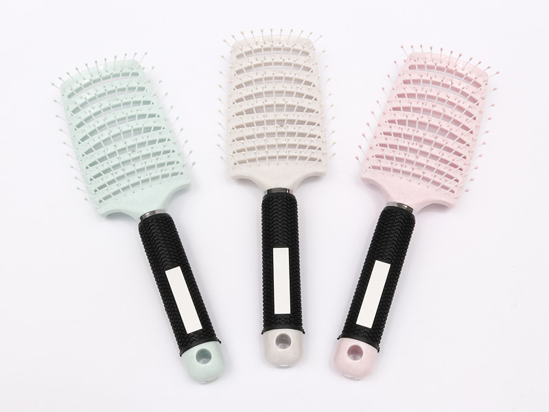 Anti Static Tangle Scalp Massage četka za dugu kosu