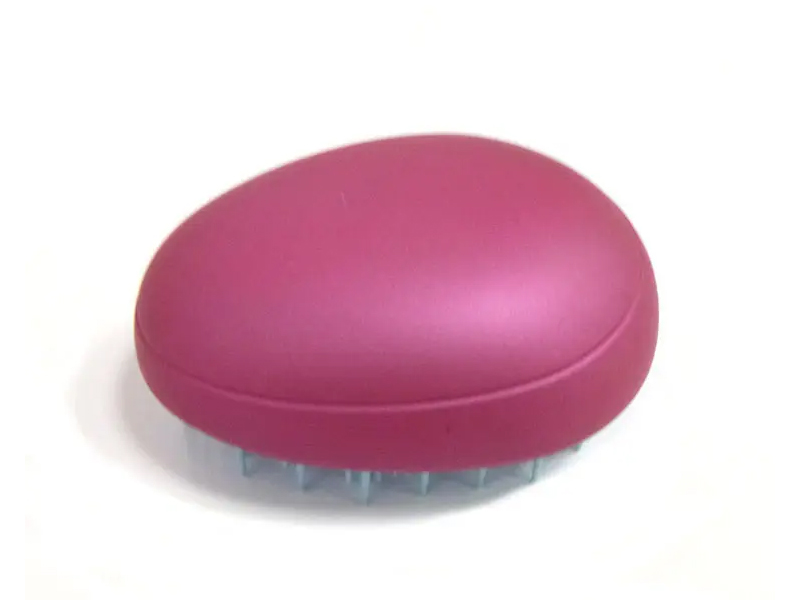 Detangler Tangle Dry Mala četka