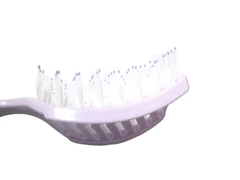 Styling četka za kosu s ventilacijom