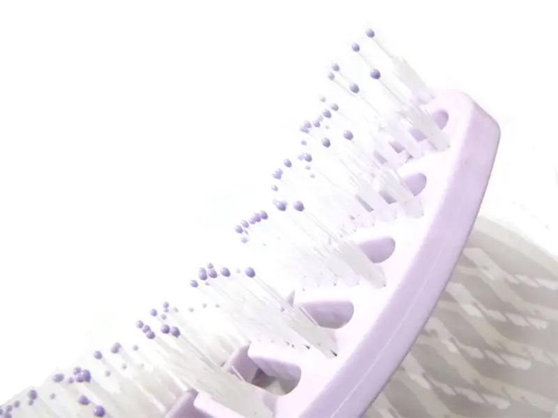 Styling četka za kosu s ventilacijom