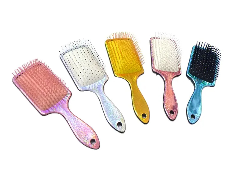 Air Cushion četka za mokro raščešljavanje kose za žene