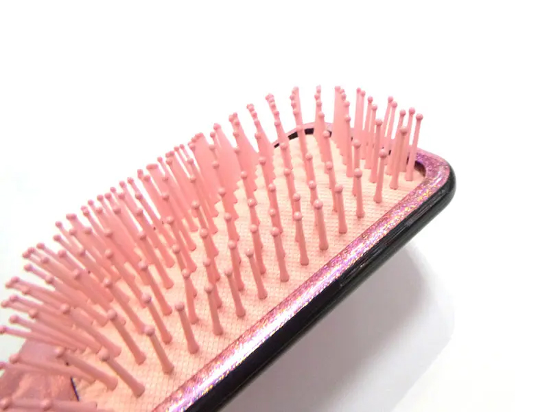 Air Cushion četka za mokro raščešljavanje kose za žene