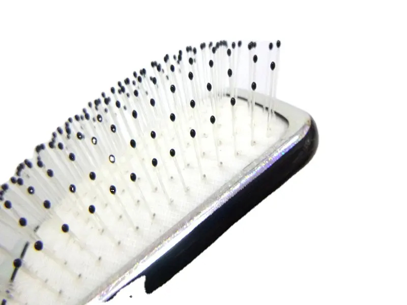 Air Cushion četka za mokro raščešljavanje kose za žene