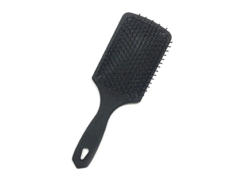 Massage Styling Vent Paddle Mesh četka za raščešljavanje kose