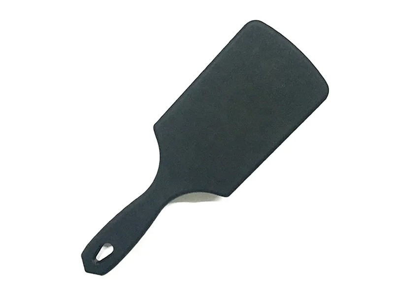 Massage Styling Vent Paddle Mesh četka za raščešljavanje kose