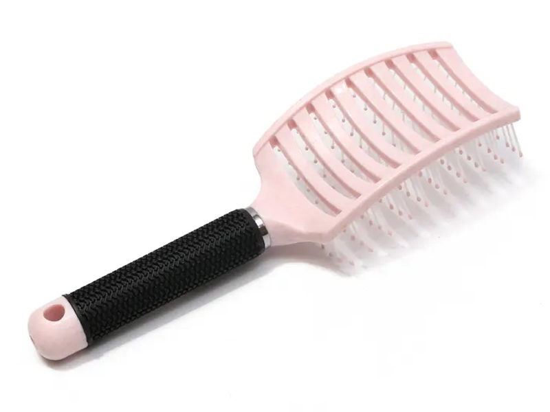 Antistatic Tangle četka za masažu vlasišta