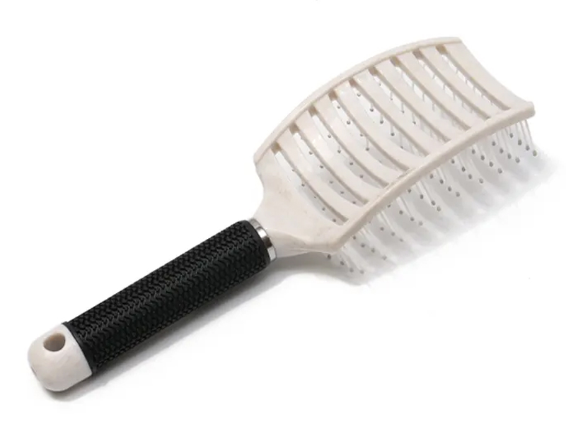 Antistatic Tangle četka za masažu vlasišta