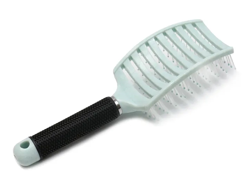 Antistatic Tangle četka za masažu vlasišta